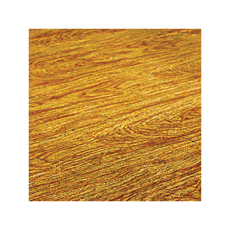 Nappe Daijon, Brun