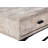 Computer Desk, Home Office, Laptop-1557421144