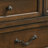 Cressa 6 Piece Bedroom Set-1510428204-1519801147-1499669199