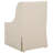 Babetta Upholstered Armchair