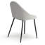 Chaise Holmes Boucle-824225459
