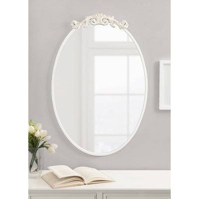 Bartoll Mirror