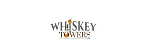 Whiskey Towers Logo