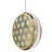 Beloit 1 - Light Single Pendant-591739556