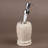 Marble Soap / Lotion Dispenser