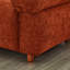 Upholstered Sectional-617316524
