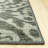 Exeter Washable Gray Accent Rug-1730895198