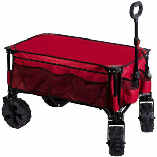 Bags & Storage