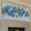 Julie Joy - Wrapped Canvas Painting-19996545