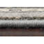Tapis oriental argenté Attell-22281011