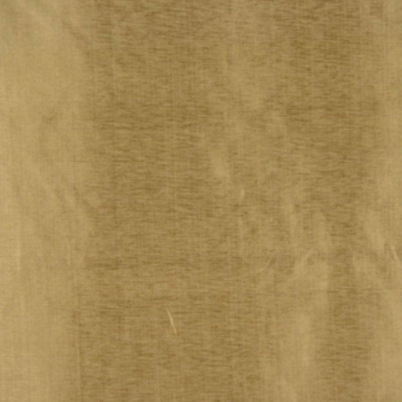 Rye Fabric, Lime