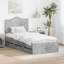 Bed-116011275-116011281