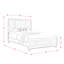 Lit standard Jobe-32014186