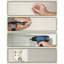 Bathroom Cabinet