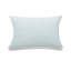 Housse et insert de coussin carré Michael Penny-111282001-125079987-125079990