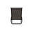 Beach Chair-19510340-48935134