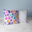 Coussin Artful Strokes-101124274-101124273
