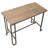 Counter Table