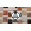Nexus 1.2mm Thick 12'' W x 12'' L