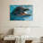 Brampt Delighted Dolphin-107869988