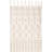 Aitkin Hand Tufted Wool Southwestern Rug-1835378685