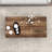 Chudleigh Coffee Table-1898916941-1898916938