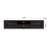 Orrville TV Stand for TVs up to 70"