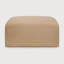 Bulky Ottoman