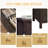Lateral File Cabinet