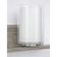 Éclairage pour meuble-lavabo à intensité variable Waddells-1636342762