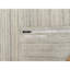 Tapis unique 2 pi 6 po x 10 pi Freida