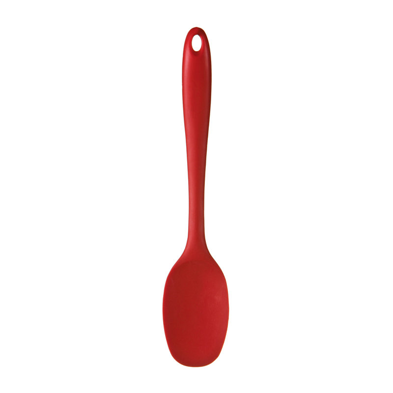 Zing Spoons, Red