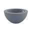 Sfera Resin Pot Planter-49046028-49046040