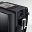 JURA E4 Fully Automatic Coffee & Espresso Machine-2115692416