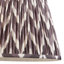 Higgledy 153.2cm Traditional Floor Lamp-111171115-111171118