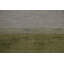 Tapis Gabbeh All-Over