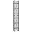 Ayalah Bookcase-2078325867