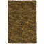 Porta Wool Area Rug-110622575-11704702