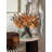 Magnolia Arrangement in Vase-2108276909