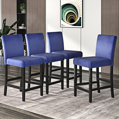Chaise Shamora
