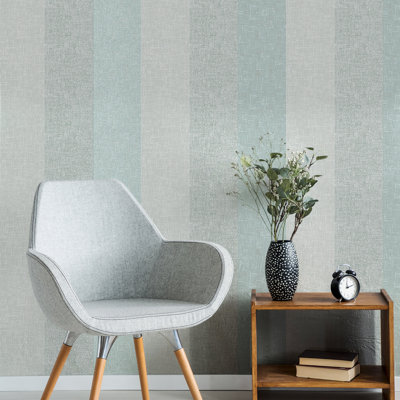 Superfresco Meadow Gold Plain 10m x 52cm Matte Wallpaper Roll