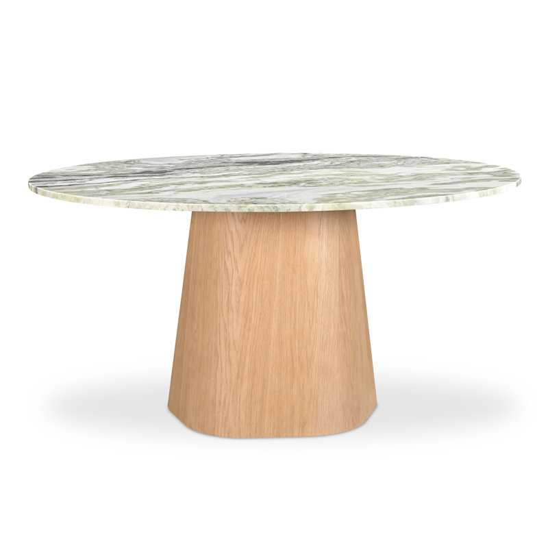 Novara 5 - Piece Dining Set