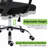 Mashea Mesh Task Chair-983464679-994381347
