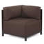 Fauteuil Woodsen-21578934-21578940