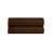Aldin 650 Thread Count Certified Certified Egyptian Cotton Solid Pillowcase Set-82687493-82687494