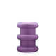 Pilastro Accent Stool