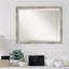 Miroir d'appoint Kittery-1784876460