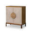 Armoire d'appoint Magers