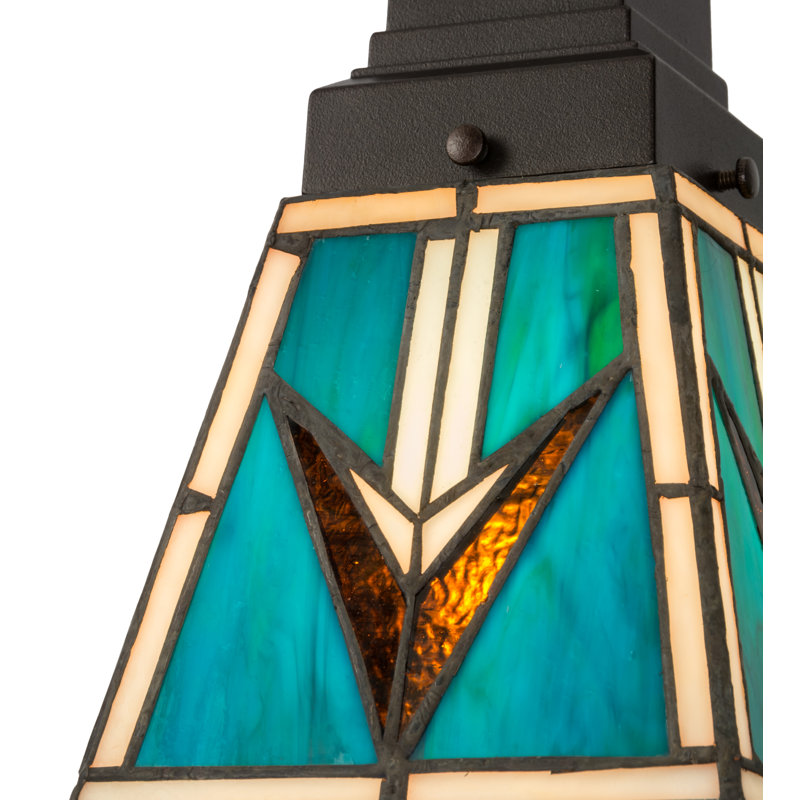 Coster 1 - Light Pendant