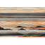 " Hidden Mountains " by Parvez Taj-1471790137
